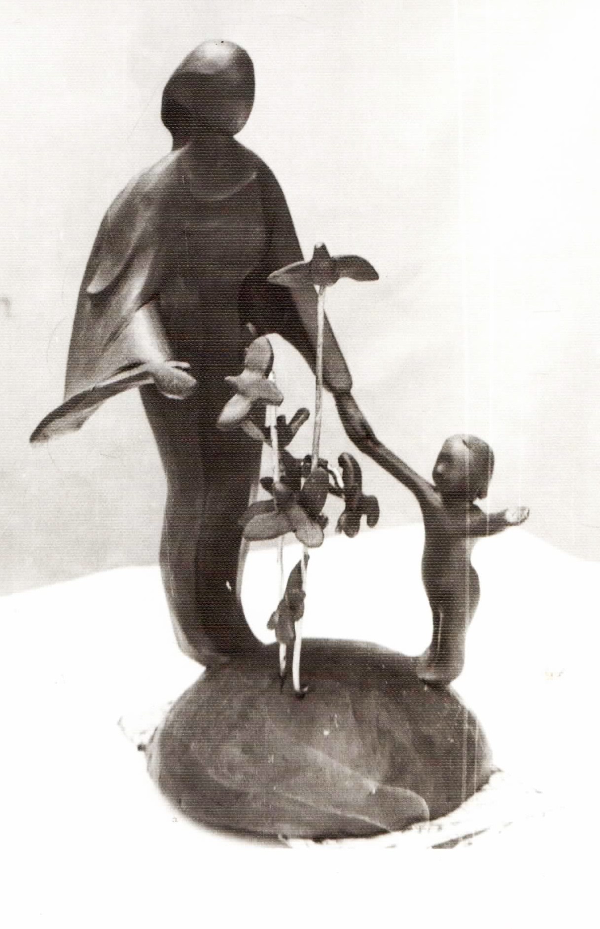 This is a pretty long title